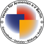 (c) Fuer-armenien.org